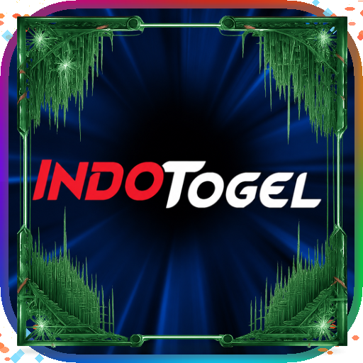 indotogel — galeri pratinjau Resmi APK
